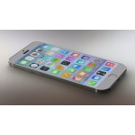 iPhone 6S се очаква да се появи на 9 септември